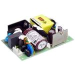 Skynet Electronic Co., Ltd_SNP-HF68
