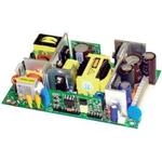 Skynet Electronic Co., Ltd_SNP-Z108