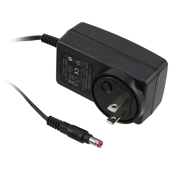 SL POWER / Advanced Energy_CENB1010A0703B01