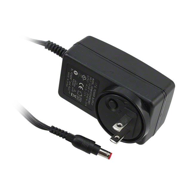 SL POWER / Advanced Energy_CENB1020A0603B01
