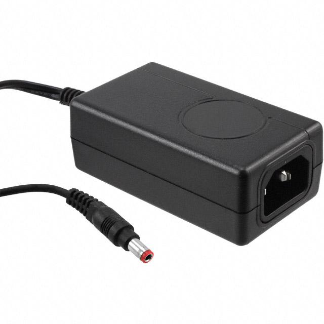 SL POWER / Advanced Energy_CENB1020A0903F01