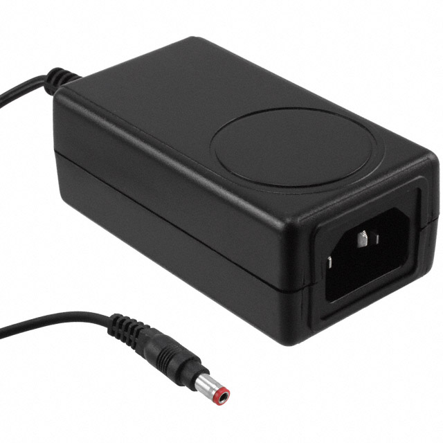 SL POWER / Advanced Energy_CENB1020A1203Q01