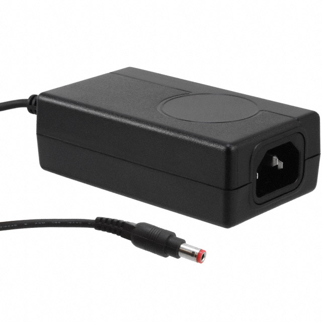 SL POWER / Advanced Energy_CENB1030A0503F01