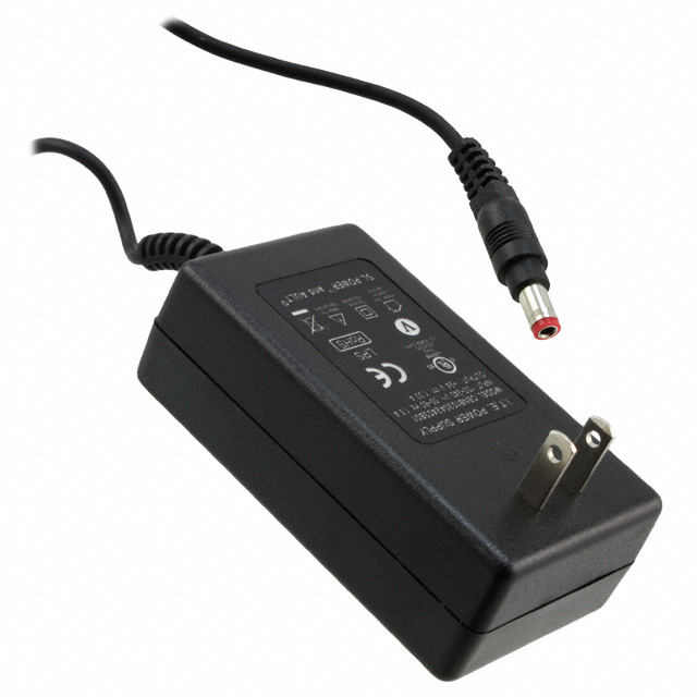 SL POWER / Advanced Energy_CENB1030A1203B01