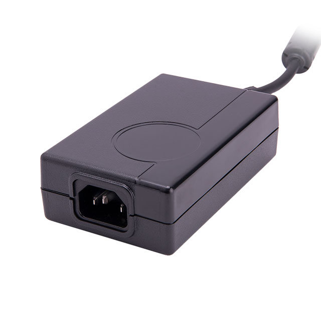 SL POWER / Advanced Energy_CENB1040A4803F01