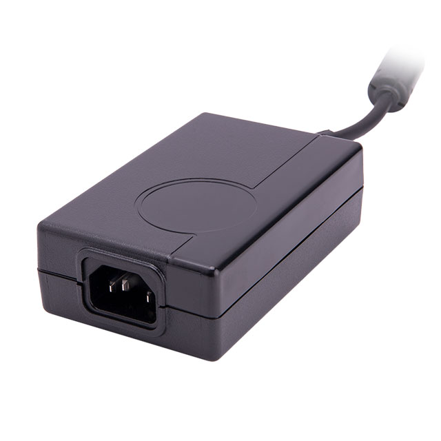 SL POWER / Advanced Energy_CENB1050A2403N01