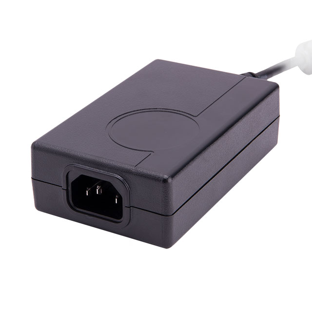 SL POWER / Advanced Energy_CENB1060A1840N01