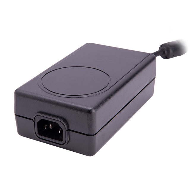 SL POWER / Advanced Energy_CENB1080A4803F01