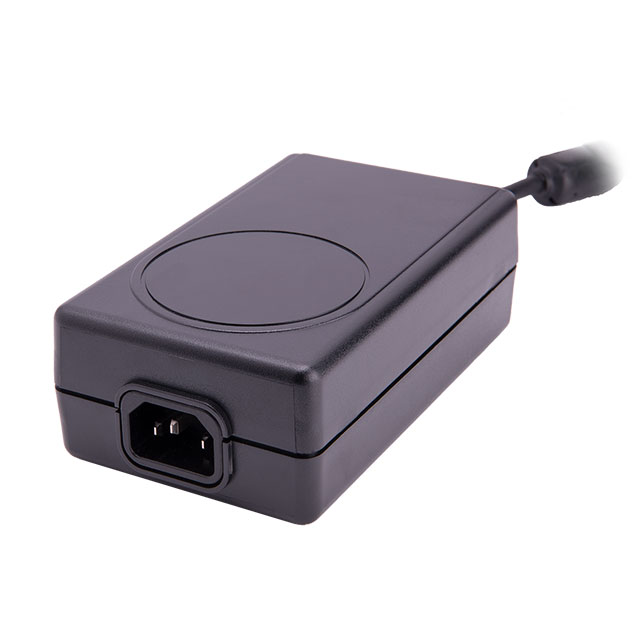 SL POWER / Advanced Energy_CENB1090A2449F01