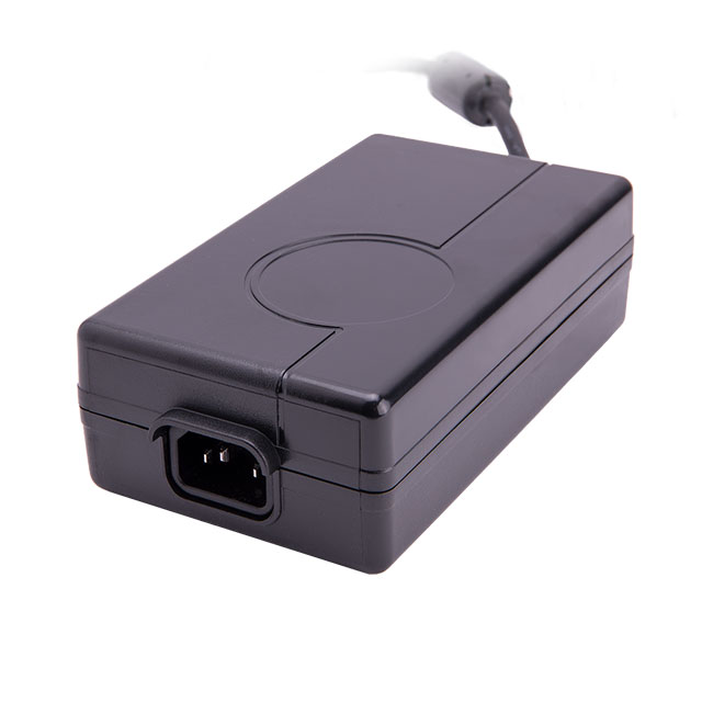 SL POWER / Advanced Energy_CENB1100A4803F01