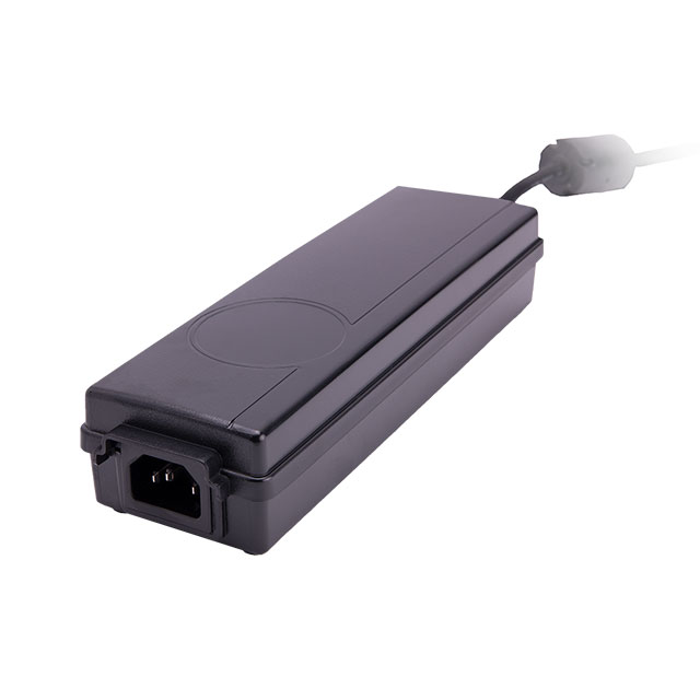 SL POWER / Advanced Energy_CENB1121A2440Q01