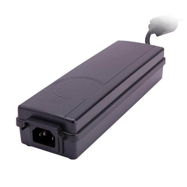 SL POWER / Advanced Energy_CENB1150A1251F01