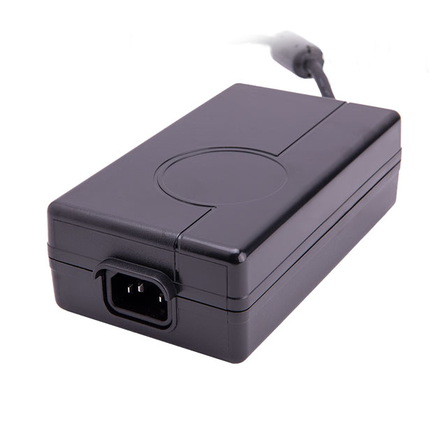 SL POWER / Advanced Energy_CENT1120A1551F01