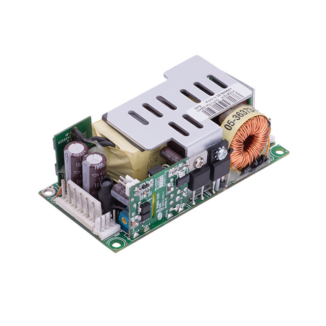 SL POWER / Advanced Energy_CINT1175A1206K01