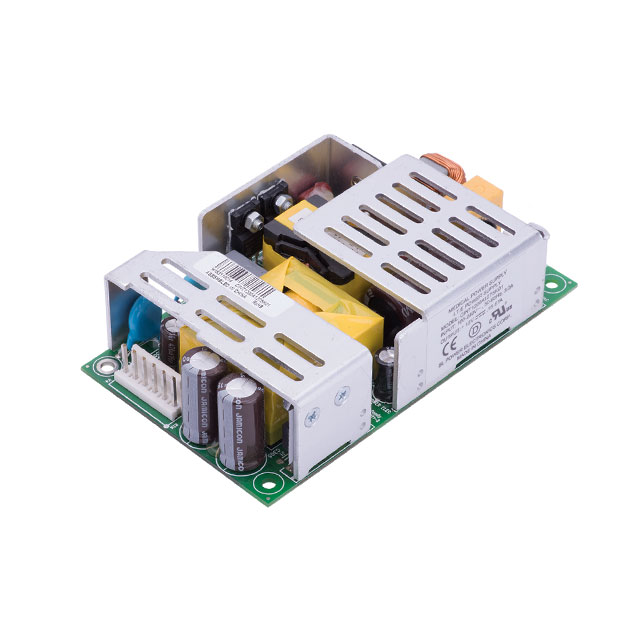 SL POWER / Advanced Energy_CINT1200A2475K01
