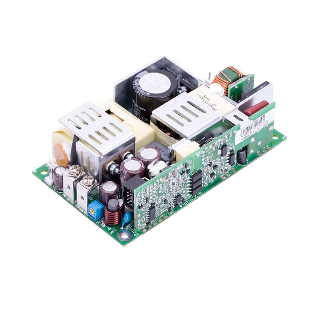 SL POWER / Advanced Energy_CINT1275A2414K01