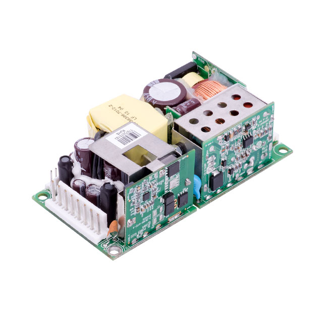 SL POWER / Advanced Energy_CINT3110A1908K01