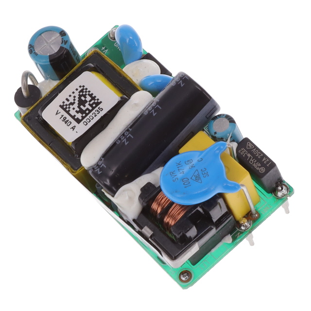 SL POWER / Advanced Energy_GB10S15P01