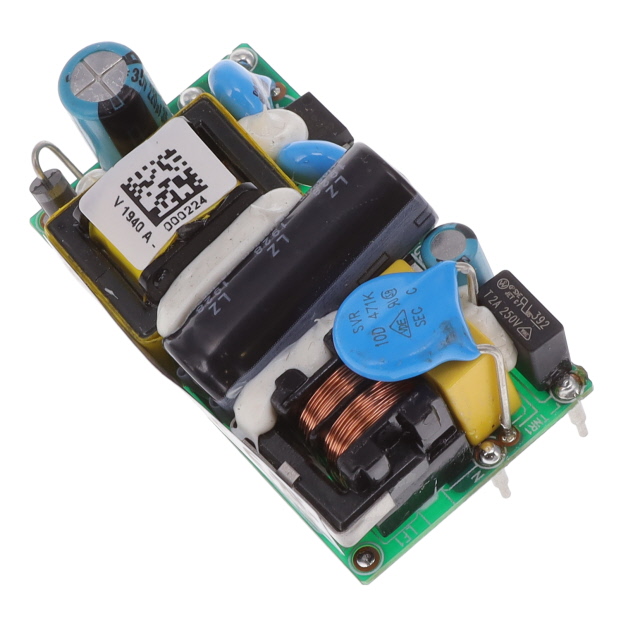 SL POWER / Advanced Energy_GB10S24P01
