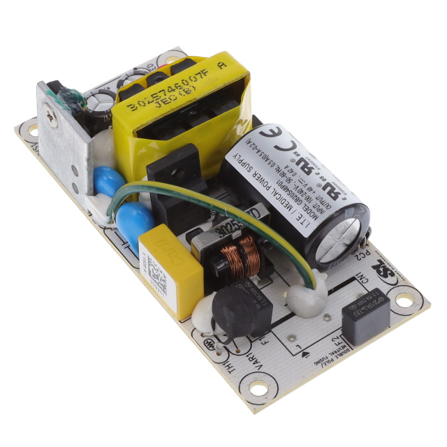 SL POWER / Advanced Energy_GB20S48P01