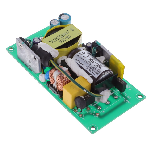 SL POWER / Advanced Energy_GB40S48P01
