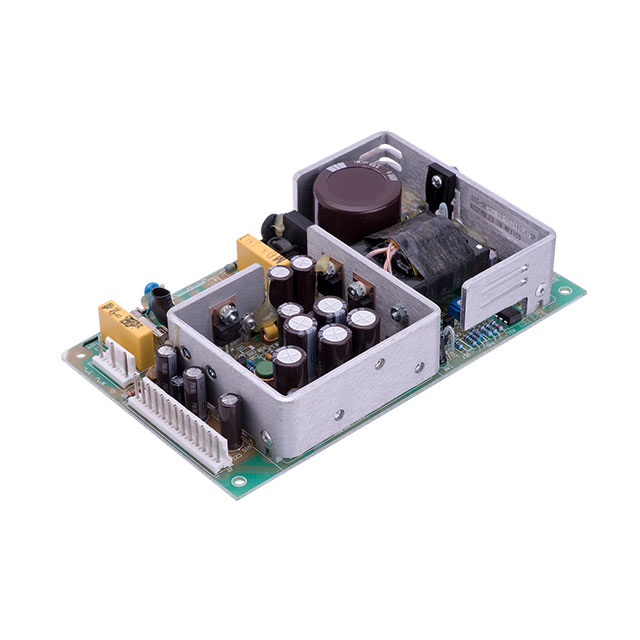 SL POWER / Advanced Energy_GLC75C