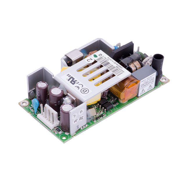 SL POWER / Advanced Energy_GNT60-24G