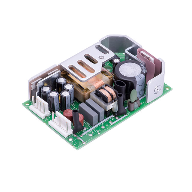 SL POWER / Advanced Energy_GSM28-24