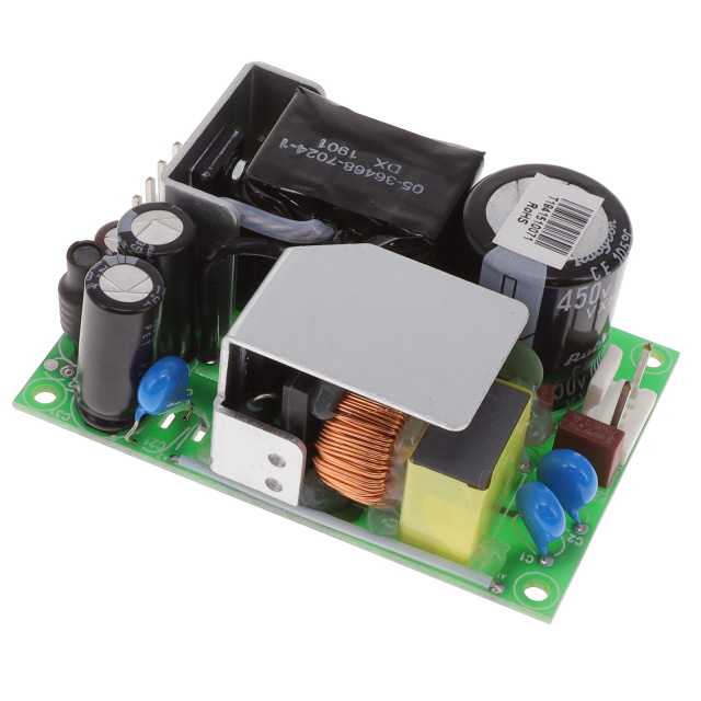 SL POWER / Advanced Energy_MB60S24C