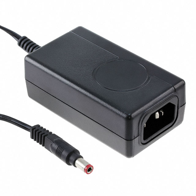 SL POWER / Advanced Energy_ME10A1203F01