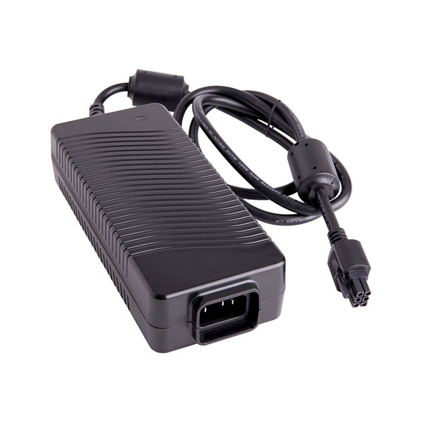 SL POWER / Advanced Energy_ME150A1551N01