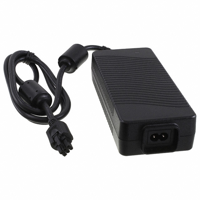 SL POWER / Advanced Energy_ME150A1851N01