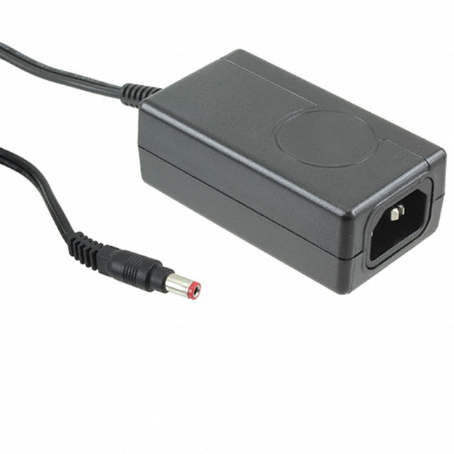 SL POWER / Advanced Energy_ME20A0903F01
