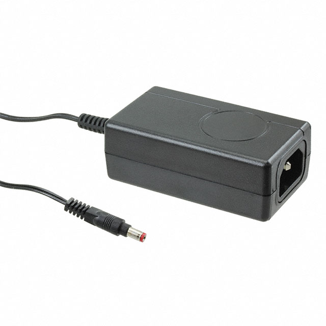 SL POWER / Advanced Energy_ME20A1203N01
