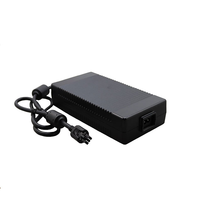 SL POWER / Advanced Energy_ME240A1251N01