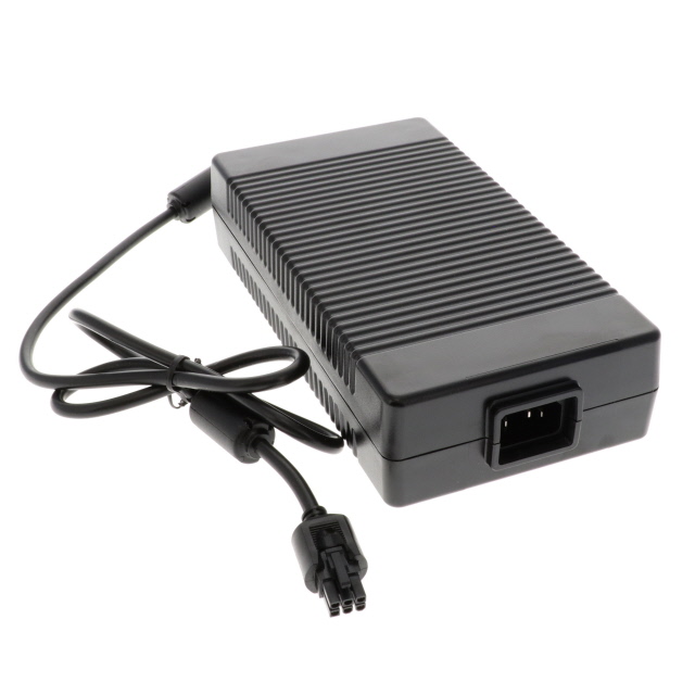 SL POWER / Advanced Energy_ME240A2451F01