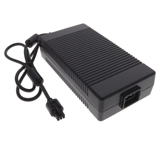 SL POWER / Advanced Energy_ME240A2451N01