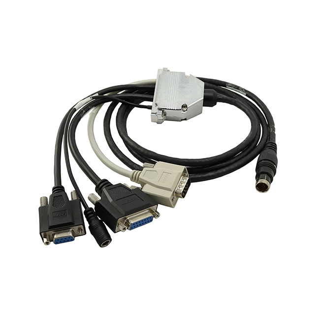 SL POWER / Advanced Energy_ME240A4851F01