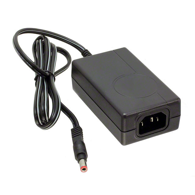 SL POWER / Advanced Energy_ME30A0503F01