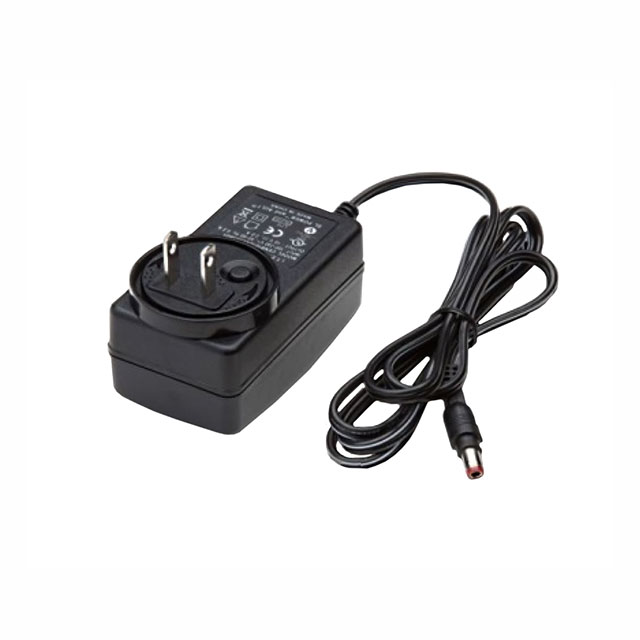 SL POWER / Advanced Energy_ME30A1203C01