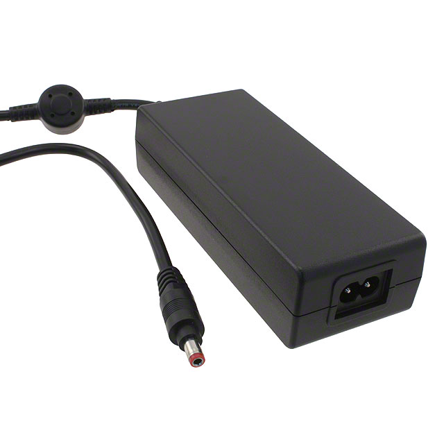 SL POWER / Advanced Energy_ME30A1803N01