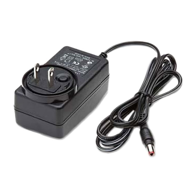 SL POWER / Advanced Energy_ME30A4803B01