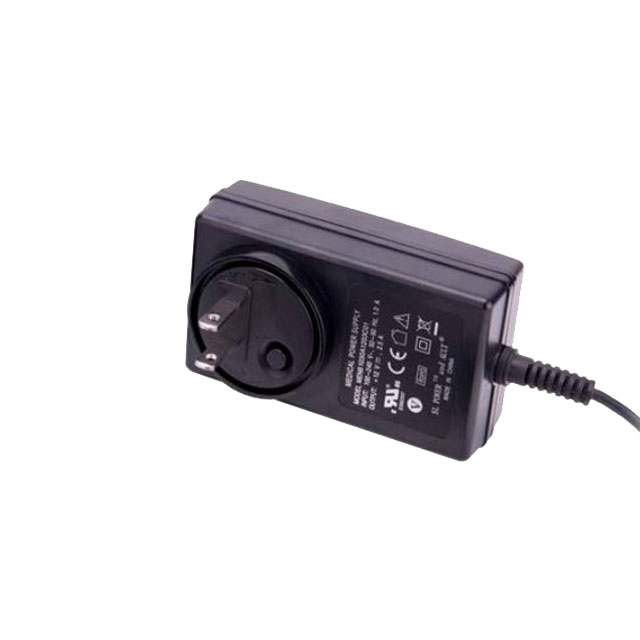SL POWER / Advanced Energy_ME40A1203B01