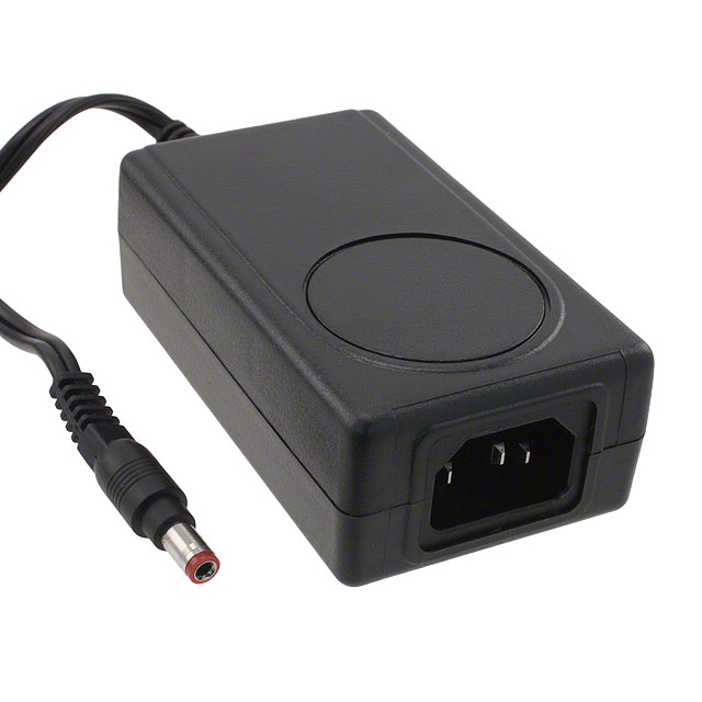 SL POWER / Advanced Energy_ME40A2403B01