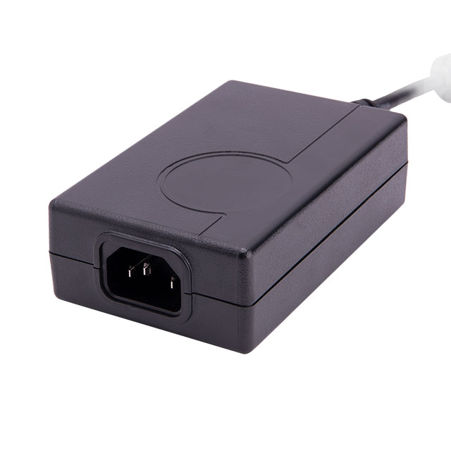 SL POWER / Advanced Energy_ME60A4802N01