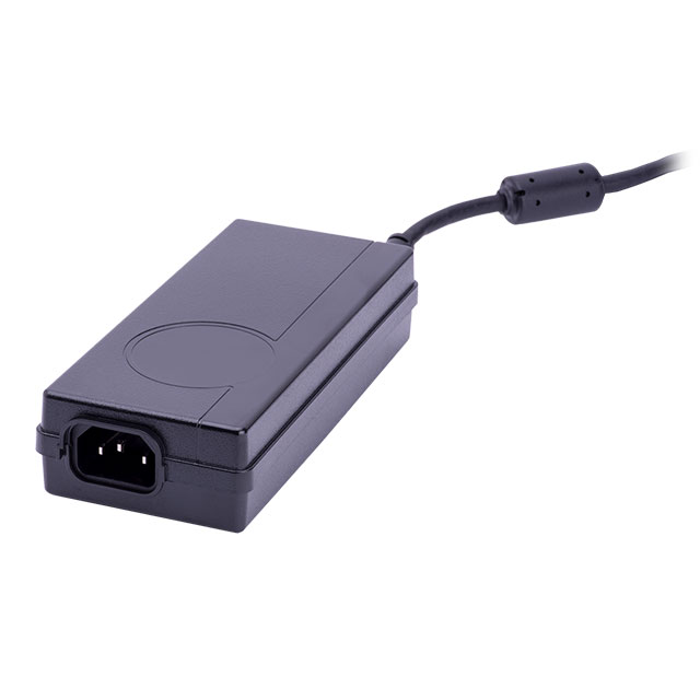SL POWER / Advanced Energy_ME90A2403N01