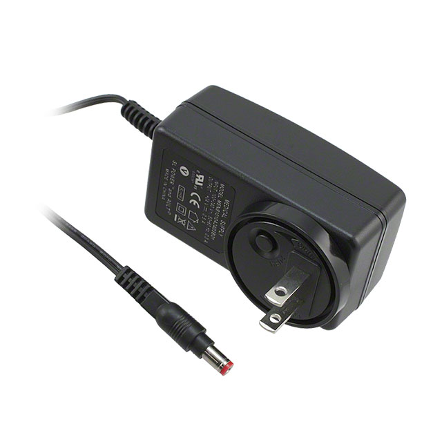SL POWER / Advanced Energy_MENB1010A0903B01