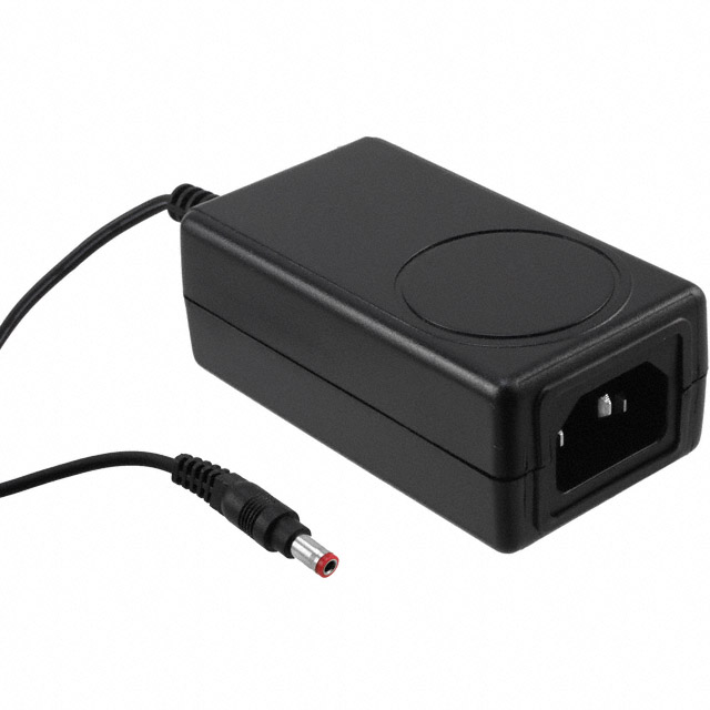 SL POWER / Advanced Energy_MENB1010A1202Q01