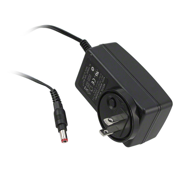 SL POWER / Advanced Energy_MENB1020A0503B01