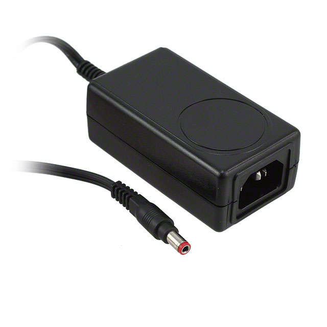 SL POWER / Advanced Energy_MENB1020A2403F01